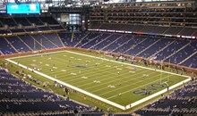 Ford Field