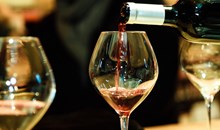 Malvasija Wine Bar