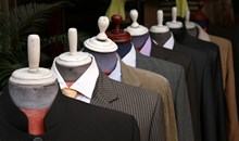John Varvatos