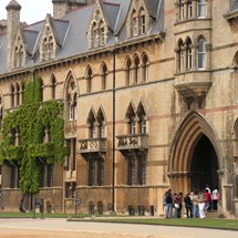 Christ Church