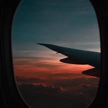 Airports