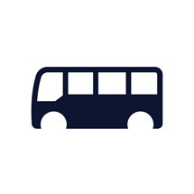 Buses and Shuttles