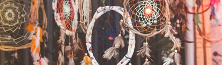Bonaire Arts and Crafts Cruise Market