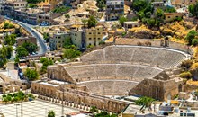 Roman Theatre