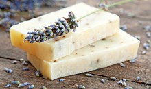 Naples Soap Co.