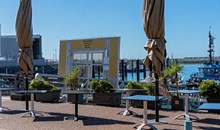 Marina Village