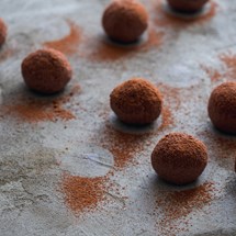 Rūta Confectionery