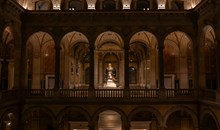 MAK — Austrian Museum of Applied Arts