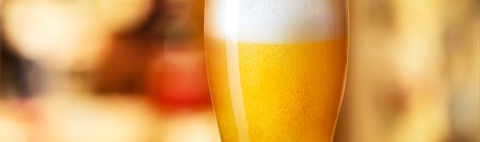 7 Monks Taproom