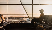 Oslo Airport (OSL)