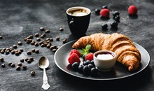 Cocoon Coffee House