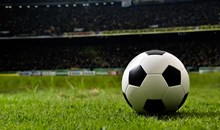 San Jose Earthquakes Soccer