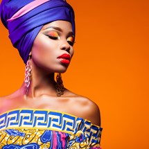 Couleur Ebene