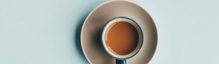 Origin Coffee