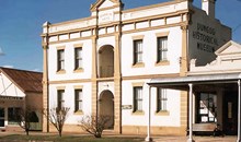 Dungog Historical Museum
