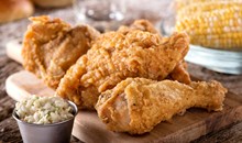 Applewood Farmhouse Restaurant
