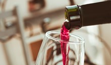 Wine A Bit