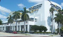 Museum of Discovery & Science