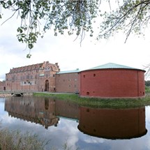 Malmö Museum