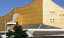 Kulturforum