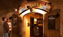 O'Shea's Irish Pub