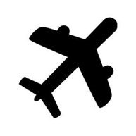 Airport