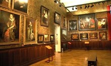 Museum Mayer van den Bergh