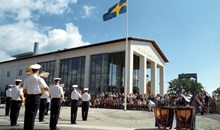 Naval Museum