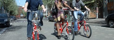 Velo