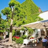 Italia il Ristorante