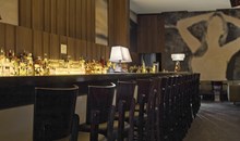 Victoria Bar