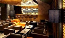 BelRoy’s at Nine