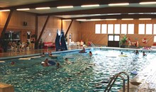 Gullringens Simhall