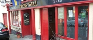Jacobs Well (Rathdrum)