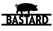 Bastard
