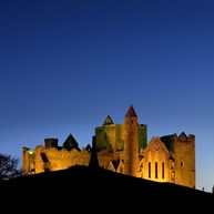 Explore some more... with a trip to Tipperary