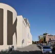 M HKA | Museum of Contemporary Art Antwerp